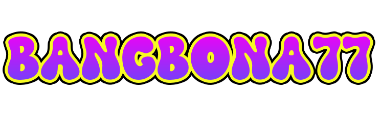 BANGBONA77
